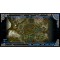 thumbnail image 3 of The Legend of Zelda: Breath of the Wild Expansion Pass - Nintendo Switch [Digital], 3 of 10