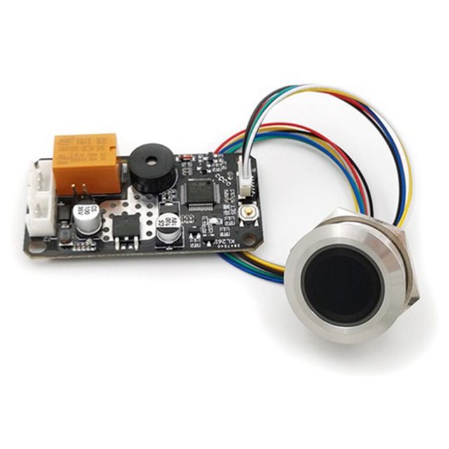 G202 2G Control remoto 200 Usuarios Interruptor de relé de apertura de puerta GSM Abrepuertas inalámbrico de acceso a la puerta 850/900/1800/1900 MHz