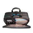 thumbnail image 3 of Mobile Edge AWV13BC-2.0 Alienware Vindicator 2.0 Briefcase (13"), 3 of 5