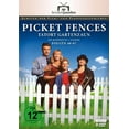 thumbnail image 1 of Picket Fences (Season 3) - 6-DVD Set ( Picket Fences - Season Three (22 Episodes) ) [ NON-USA FORMAT, PAL, Reg.0 Import - Germany ], 1 of 1