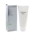 thumbnail image 4 of Shiseido Men Face Cleanser, 4.8 oz, 4 of 5