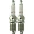 thumbnail image 4 of Champion RS14YC-2pk Copper Plus Spark Plug Stock # 408 2 Pack, 4 of 4