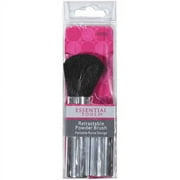 Essential Tools Retractable Brush