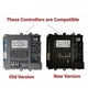 thumbnail image 3 of 12V Electric Car Receiver Control Box with ZM DR04 Controller for Kids -jy Model, 3 of 5