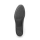 thumbnail image 5 of ZAPATOS DAMA FLEXI 105301 PIEL NEGRO Flexi 105301, 5 of 5