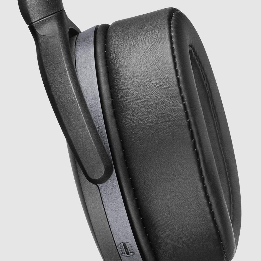 sennheiser hd 4.40 ps4 All products are 