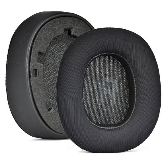 Elastic Ear Cushion for JBL TUNE 700BT 710BT 700BTNC 750BT 760BTNC Headset Comfortable Earcups Earpads Stay Cool