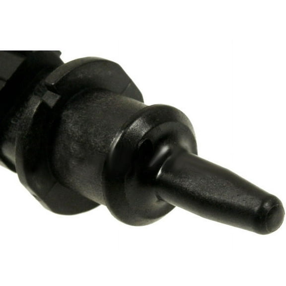 Intake Manifold Temperature Sensor - Compatible with 2008 - 2011 Jeep Wrangler 2009 2010