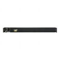 thumbnail image 2 of ATEN CL1000N - console KVM - 19 Pouces - Montable en Rack - 1280 x 1024 75 Hz - VGA - 1U, 2 of 2