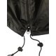 thumbnail image 5 of CHAO Cubiertas para sillas de huevo para Patio con cremallera, funda impermeable para silla de exterior resistente a la intemperie, 5 of 5