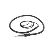 ENROC EKMR1 22 Soft Wire AM/FM Antenna