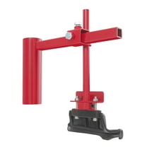 Kuntesetty Manual Tire Changer Duck Head Kit Accessories Metal for 16-21 inch Car Tires