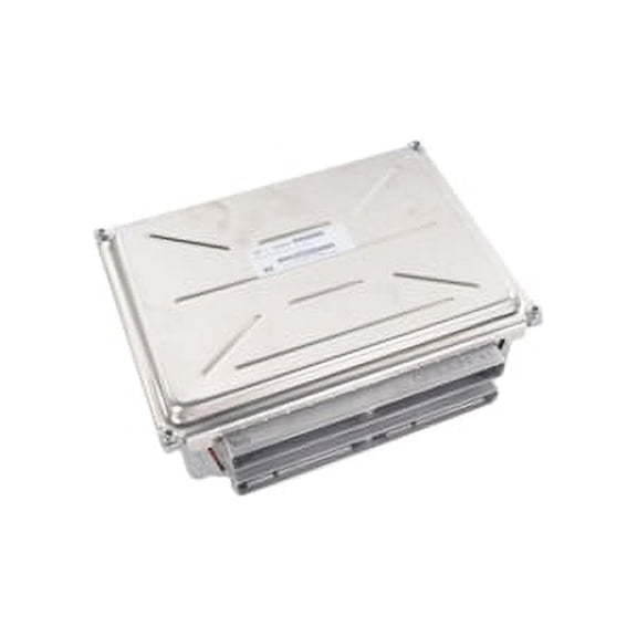 Remanufactured ACDelco Genuine GM Electronic Control Unit Fits select: 2004 CHEVROLET SILVERADO, 2004 CHEVROLET TAHOE