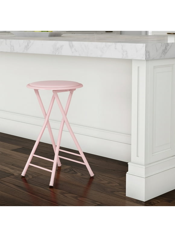 Folding Bar Stools in Bar Stools & Counter Stools