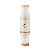 PR Cameo Contour & Highlight Stick, 03 Ounce, TAN