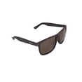thumbnail image 3 of Lentes de Sol tommy hilfiger Outlook Café rectangular Hombre, 3 of 4