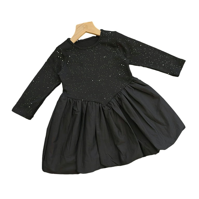 New girl store winter collection