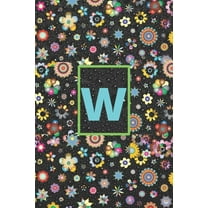 W (Paperback)
