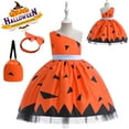 adjfdgt-girls-summer-dresses-2024-kids-girls-dress-party-child-gown