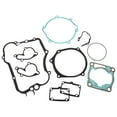 thumbnail image 2 of Tusk Complete Gasket Kit For Yamaha YZ65 2018,2020-2025, 2 of 4