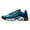 Black/Sky Blue/Hyper Blue/Chamois, variant on Nike Air Max Plus OG Men's Shoes DX0755-001, Black/Sky Blue/Hyper Blue/Chamois Size 13