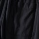 thumbnail image 4 of Pantalones largos para hombre, informales, holgados, ventilados, con bolsillos y cordón, rectos, de poliéster., 4 of 5