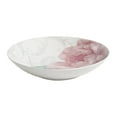 thumbnail image 1 of Martha Stewart Peony Bowl, 1 of 1