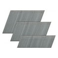 thumbnail image 2 of Paslode 650047 16 Gauge Galvanized Angled Finish Nail, 2", 2 of 2