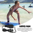 thumbnail image 3 of Safety Rope Protective Adjustable Paddle Board Accessories, 3 of 6
