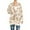B, variant on Sweaters for women Women's Long Sleeves Open Front Leopard Print Knitted Sweater Cardigan Coat Outwear christmas sweater women