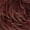RGOLD, variant on Vanessa Slim Lite Full Wig - SLB FIVE