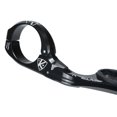 thumbnail image 2 of K-Edge, Garmin, Mount, 31.8mm, Black, 2 of 8
