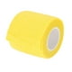 thumbnail image 3 of Cinta de Kinesiología, Cinta Deportiva Atlética de Algodón Transpirable, Cinta Elástica para Músculos de Rodilla, Tobillo, Hombro, Rollo de Tensión Adhesiva para Lesiones Musculares(Amarillo) EOTVIA No, 3 of 7
