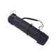 thumbnail image 5 of Estuche para caña de pescar Estuche para caña de pescar Bolsa organizadora portátil para carrete de pesca Bolsa de pesca Negro, 5 of 9