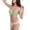 Green, variant on Bandeau Bra for Womens with Transparent Back Strap Ladies Sexy Tube Top Bra Strapless Push Up Bra Full Coverage Bras