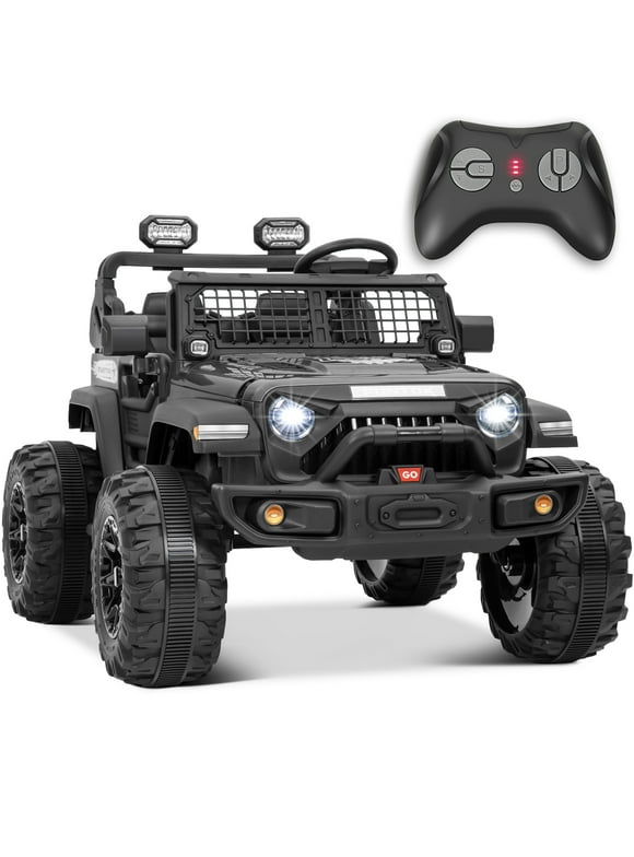 24V Powered Ride Ons in Shop Battery Powered Ride Ons by Volts