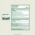thumbnail image 4 of Biofreeze Menthol Pain Relieving Cream 3 OZ Jar For Pain Relief Associated With Sore Muscles, Arthritis, Simple Backaches, Strains, Bruises, Sprains And Joint Pain (Packaging May Vary), 4 of 4