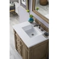 thumbnail image 2 of Single Vanity in Cottage White, 2 of 7