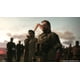thumbnail image 3 of Metal Gear Solid V The Phantom Pain Ps4 PlayStation 4 Standard, 3 of 4