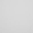 thumbnail image 3 of Exclusive Home Belgian Sheer Hidden Tab Top Curtain Panel Pair, 50"x84", Winter White, 3 of 6