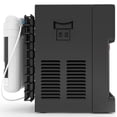 thumbnail image 4 of Avalon Countertop Self Cleaning Bottleless Water Cooler, 4 of 4