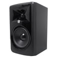 thumbnail image 3 of (2) JBL 308P MkII 8" Powered Studio Monitors+Stands+Pads+Powered Subwoofer Sub, 3 of 11