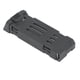 thumbnail image 4 of Batería de litio recargable 1200mah de alto rendimiento para drones de control remoto e58, 4 of 10