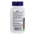 thumbnail image 4 of Natrol - Biotine Beauté Dissolution Rapide Extra Fort Fraise 5000 mcg - 90 Comprimés, 4 of 6