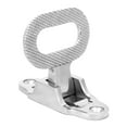 thumbnail image 1 of Premium 316 Stainless Steel Marine Step with Anti-Slip Surface for Yachts, Boats, and RVs - Easy Installation, Durable, and Versatile Use in Harsh Saltwater Environments, 1 of 7