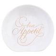 thumbnail image 2 of CHIC SPOON REST BON APPETIT, 2 of 5