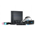 thumbnail image 4 of Sony PlayStation VR Worlds Bundle, 4 of 11