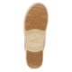 thumbnail image 3 of Zuecos Dansko XP 2.0 Livianos Antideslizantes, 3 of 7