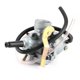 thumbnail image 1 of Replacement Carburetor for Honda CRF50 XR50 XR50R Z50 Z50A Z50R CRF50F, 1 of 4