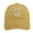 Sand, variant on 1776 1976 2026 Navy Adjustable Baseball Cap for Men Women, Classic Casual Snapback Hat